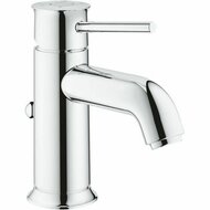 Mengkraan Grohe 23782000 1