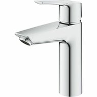 Mengkraan Grohe QuickFix Start Medium 2