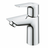 Mengkraan Grohe Start Edge Blik 4