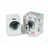 Huishoudspeelgoed Klein Children&amp;apos;s Washing Machine 18,5 x 18,5 x 26 cm 1