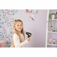 Cosmeticaset voor Kinderen Smoby My beauty hair set 4