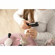 Cosmeticaset voor Kinderen Smoby My beauty hair set 8