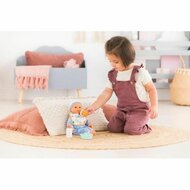 Serviesset Corolle Baby Meal 6