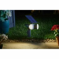 Tuinverlichting op zonne-energie Smart Garden 3