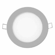 Inbouwspots EDM 31603 Downlight A G 6 W 320 Lm (6400 K) 1