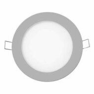 Inbouwspots EDM 31604 Downlight A G 6 W 320 Lm (4000 K) 1