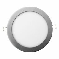 Inbouwspots EDM 31573 Downlight A 20 W 1500 lm (4000 K) 1