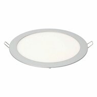 Inbouwspots EDM 31573 Downlight A 20 W 1500 lm (4000 K) 6