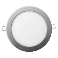 Inbouwspots EDM 31566 Downlight A F 20 W 1200 Lm (6400 K) 1