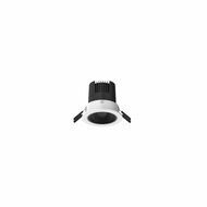 Inbouwspots Yeelight Downlight M2 Pro 1