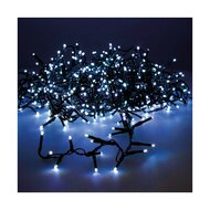 LED lichtsnoer Lumineo Blauw 2