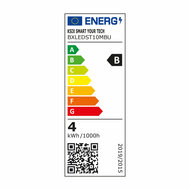 LED strips KSIX RGB (10 m) 4