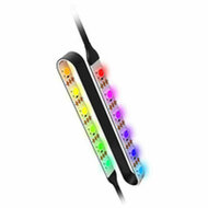 LED strips NOX Hummer Stripe RGB 1