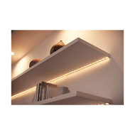 LED strips Philips Wiz 1600 lm 7