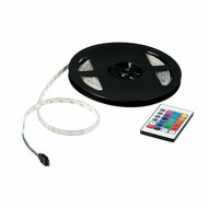 LED strips Grundig RGB 180 1