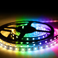 LED strips Grundig RGB 180 2