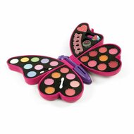 Kinder Make-up Set Baby Born Butterfly Makeup Multicolour 4