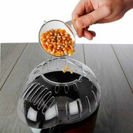 Popcornmaker Orbegozo 17676 ORB 1000 W 6