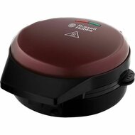 Wafelmaker Russell Hobbs 24620-56 900 W 2