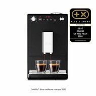 Volautomaat koffiezetapparaat Melitta CAFFEO SOLO 1400 W Zwart 1400 W 15 bar 1,2 L 1