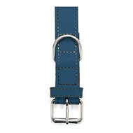 Hondenhalsband Gloria Oasis Blauw (1,5 x 40 cm) 4