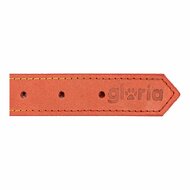 Hondenhalsband Gloria Oasis Rood (35 x 1,2 cm) 2