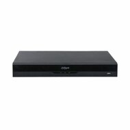 Netwerkvideorecorder Dahua DHI-NVR5208-8P-EI 1