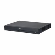 Netwerkvideorecorder Dahua NVR5216-EI 1