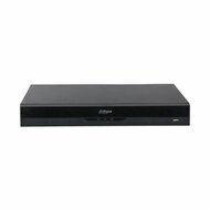 Netwerkvideorecorder Dahua NVR5216-EI 2