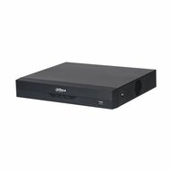 Netwerkvideorecorder Dahua NVR4116HS-EI 1