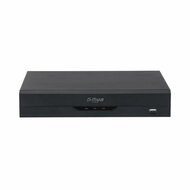 Netwerkvideorecorder Dahua NVR4116HS-EI 2