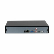 Netwerkvideorecorder Dahua NVR4116HS-EI 3