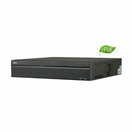 Netwerkvideorecorder Dahua NVR5208-8P-4KS2E 1