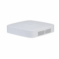 Netwerkvideorecorder Dahua DHI-NVR4108-P-4KS2/L 1