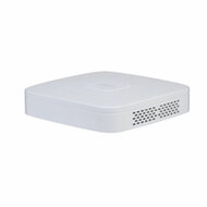 Netwerkvideorecorder Dahua DHI-NVR4108-P-4KS2/L 2