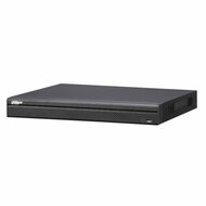 Netwerkvideorecorder Dahua NVR5216-4KS2 1