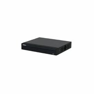 Netwerkvideorecorder Dahua NVR2108HS-S3 1