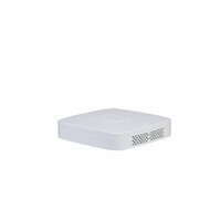 Netwerkvideorecorder Dahua NVR2104-I2 1