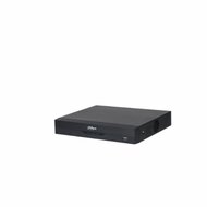 Netwerkvideorecorder Dahua NVR2104HS-P-I2 1