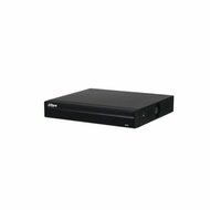 Netwerkvideorecorder Dahua NVR4104-4KS2/L 1