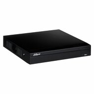 Netwerkvideorecorder Dahua NVR4104HS-4KS2/L 1