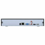 Netwerkvideorecorder Dahua NVR4104HS-4KS2/L 3