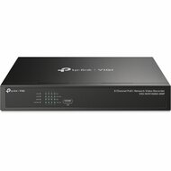 Netwerkvideorecorder TP-Link VIGI NVR1008H-8MP 6