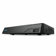 Netwerkvideorecorder Reolink RLN-8-410-2TB 2 TB 1