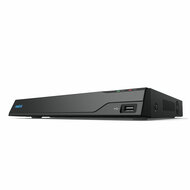 Netwerkvideorecorder Reolink NVS16 4 TB 1