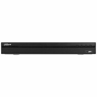 Netwerkvideorecorder Dahua NVR4232-4KS3 4