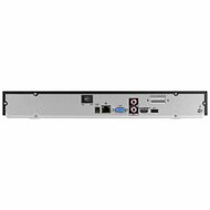 Netwerkvideorecorder Dahua NVR4232-4KS3 5