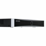 Netwerkvideorecorder Hikvision DS-7608NXI-K1(D) 4