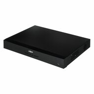 Netwerkvideorecorder Dahua NVR4216-EI 1