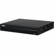 Netwerkvideorecorder Dahua NVR4104HS-4KS3 1